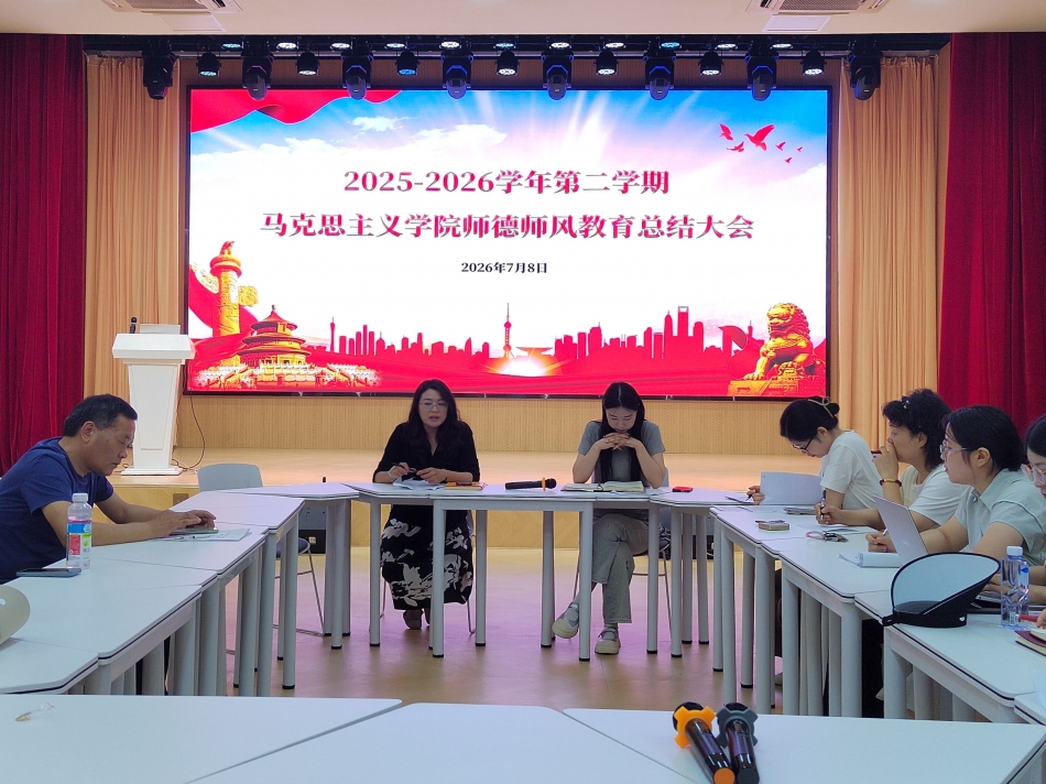 修图1.jpg