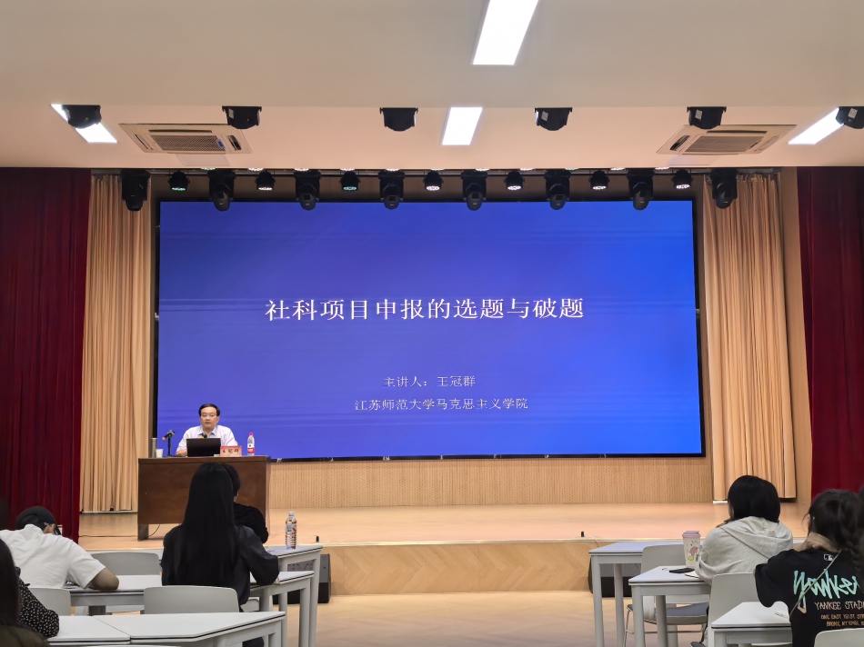 微信图片_20260915181519_187_13.jpg
