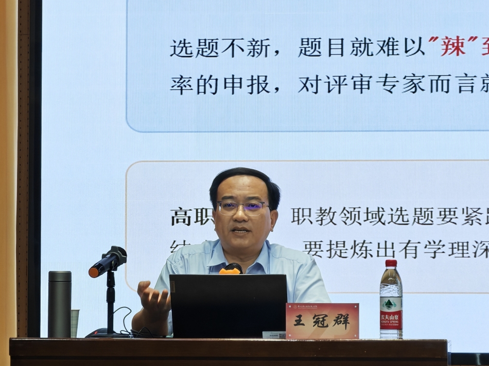 微信图片_20260915181327_186_13.jpg