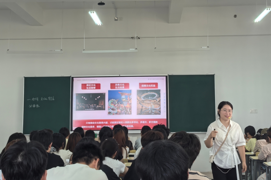 微信图片_20260924111628_199_13.jpg